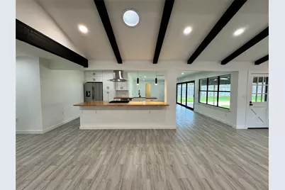 2500 Harrowden Drive, Austin, TX 78727 - Photo 2