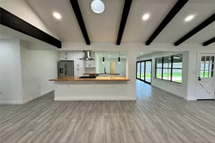 2500 Harrowden Dr, Austin, TX 78727 - Photo 2