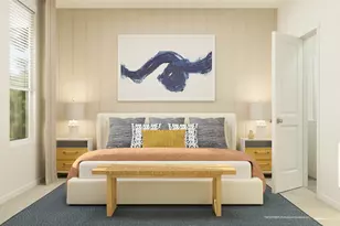 13320 Trumpet Creeper Dr, Elgin, TX 78621 - Photo 30