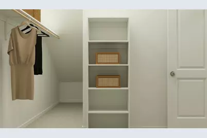 13320 Trumpet Creeper Drive, Elgin, TX 78621 - Photo 32