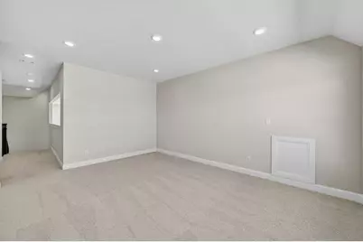 1509 Shelby Lane, Georgetown, TX 78628 - Photo 20