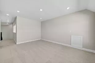 1509 Shelby Ln, Georgetown, TX 78628 - Photo 20