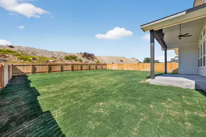 1509 Shelby Lane, Georgetown, TX 78628 - Photo 26