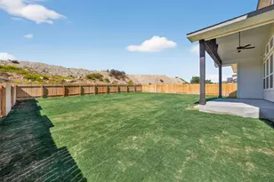 1509 Shelby Ln, Georgetown, TX 78628 - Photo 26