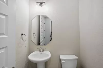 1509 Shelby Lane, Georgetown, TX 78628 - Photo 22