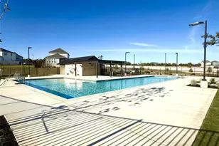 1509 Shelby Ln, Georgetown, TX 78628 - Photo 28