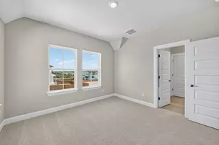 1509 Shelby Ln, Georgetown, TX 78628 - Photo 16