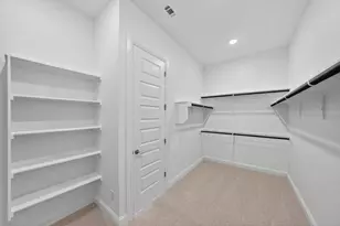 1509 Shelby Ln, Georgetown, TX 78628 - Photo 14