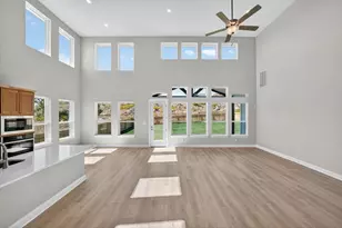 1509 Shelby Ln, Georgetown, TX 78628 - Photo 6