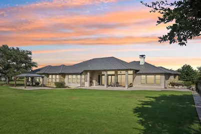 2404 Sailboat Pass, Spicewood, TX 78669 - Photo 32