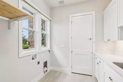 2404 Sailboat Pass, Spicewood, TX 78669 - Photo 28