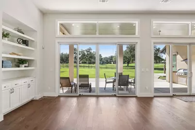 2404 Sailboat Pass, Spicewood, TX 78669 - Photo 6