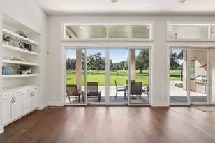 2404 Sailboat Pass, Spicewood, TX 78669 - Photo 6