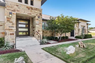 2404 Sailboat Pass, Spicewood, TX 78669 - Photo 4