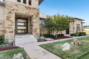 2404 Sailboat Pass, Spicewood, TX 78669 - Photo 4