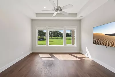 2404 Sailboat Pass, Spicewood, TX 78669 - Photo 14