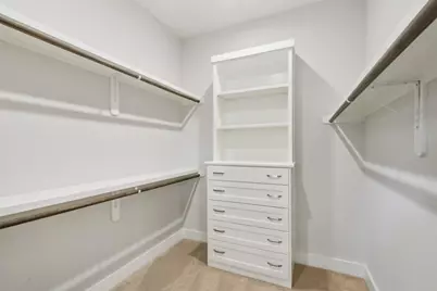 2404 Sailboat Pass, Spicewood, TX 78669 - Photo 16