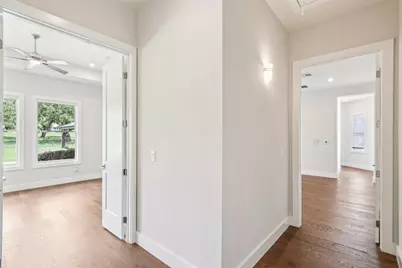 2404 Sailboat Pass, Spicewood, TX 78669 - Photo 22