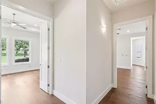 2404 Sailboat Pass, Spicewood, TX 78669 - Photo 22