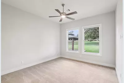 2404 Sailboat Pass, Spicewood, TX 78669 - Photo 26