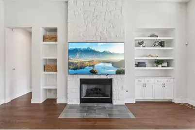 2404 Sailboat Pass, Spicewood, TX 78669 - Photo 10