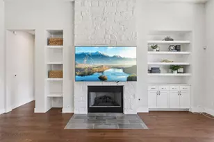 2404 Sailboat Pass, Spicewood, TX 78669 - Photo 10