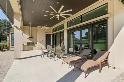 2404 Sailboat Pass, Spicewood, TX 78669 - Photo 30