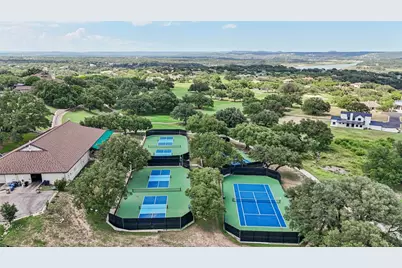 2404 Sailboat Pass, Spicewood, TX 78669 - Photo 36