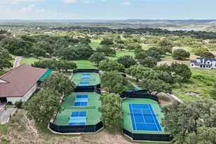 2404 Sailboat Pass, Spicewood, TX 78669 - Photo 36