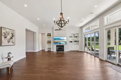 2404 Sailboat Pass, Spicewood, TX 78669 - Photo 8