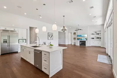 2404 Sailboat Pass, Spicewood, TX 78669 - Photo 12