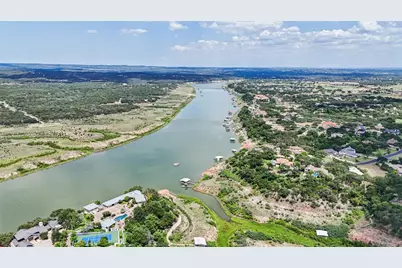 2404 Sailboat Pass, Spicewood, TX 78669 - Photo 38