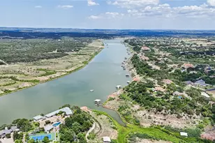 2404 Sailboat Pass, Spicewood, TX 78669 - Photo 38