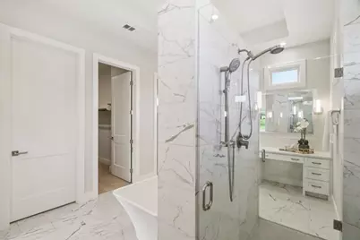 2404 Sailboat Pass, Spicewood, TX 78669 - Photo 20