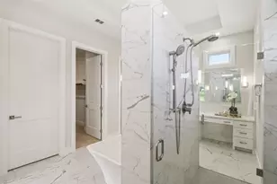 2404 Sailboat Pass, Spicewood, TX 78669 - Photo 20