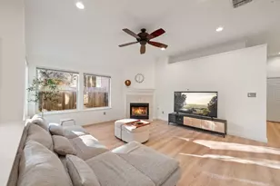 5613 Lomita Verde Cir, Austin, TX 78749 - Photo 8