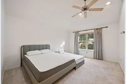 5613 Lomita Verde Circle, Austin, TX 78749 - Photo 12