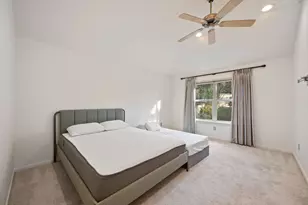 5613 Lomita Verde Cir, Austin, TX 78749 - Photo 12