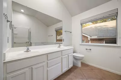 5613 Lomita Verde Circle, Austin, TX 78749 - Photo 12
