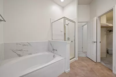 5613 Lomita Verde Circle, Austin, TX 78749 - Photo 14
