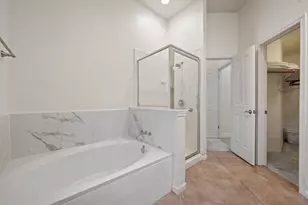 5613 Lomita Verde Cir, Austin, TX 78749 - Photo 14