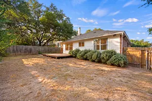 5613 Lomita Verde Cir, Austin, TX 78749 - Photo 22