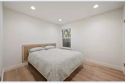 5613 Lomita Verde Circle, Austin, TX 78749 - Photo 18