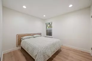 5613 Lomita Verde Cir, Austin, TX 78749 - Photo 18
