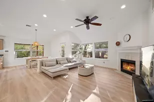5613 Lomita Verde Cir, Austin, TX 78749 - Photo 8