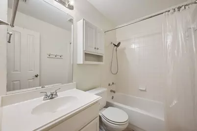 5613 Lomita Verde Circle, Austin, TX 78749 - Photo 16