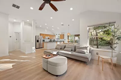 5613 Lomita Verde Circle, Austin, TX 78749 - Photo 10