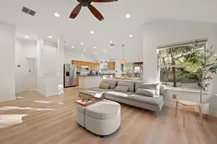 5613 Lomita Verde Cir, Austin, TX 78749 - Photo 10