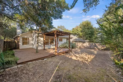 5613 Lomita Verde Circle, Austin, TX 78749 - Photo 22