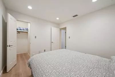 5613 Lomita Verde Circle, Austin, TX 78749 - Photo 18